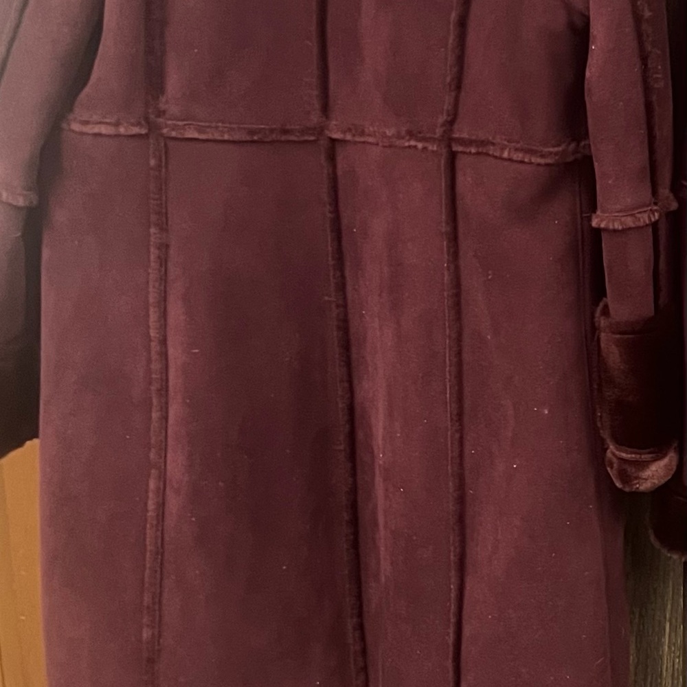 Woman’s - Picture 12 of 15